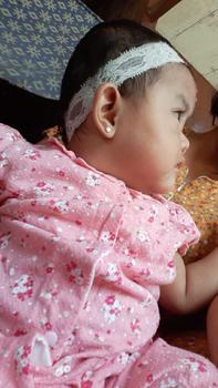 Product Review of jumper isi 3-4pcs anak bayi cewek cowok import from e**2 0