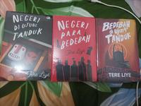 foto review produk 2