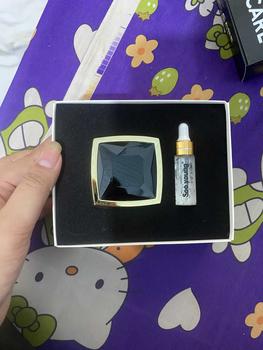 Product Review of KEM HỖ TRỢ GIẢM MỤN - Thương hiệu SOOYOUNG 20gr from H**g N**c 0