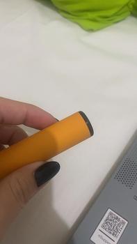 Product Review of Raine Beauty Lip Velvet Hydrating Balm from M**a 0