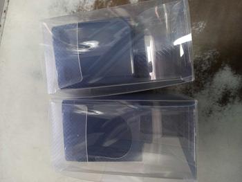 Product Review of กบเหลาดินสอมือหมุน รูปทรงสี่เหลียม กบเหลาดินสอไม้ เครื่องเขียน โรงเรียน อุปกรณ์สำนักงาน from ค**ง 1