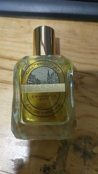 Product Review of Narsis California Eau de Parfume GM 4 from E**a 1