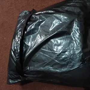 Paket Hemat Isi 3pcs Legging 3/4 Spandek / Celana Legging 3/4 Spandek / Legging Pendek Spandeks / Celana Legging Pendek Wanita Nyaman