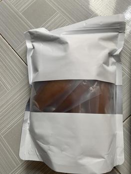 Product Review of Khoai Lang Mật Vàng Sấy Dẻo - Hương Vị Độc Đáo, Food from 💫** K** T**g 3**💫 1