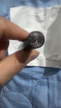 Product Review of Thỏi nhựa dạng khối from c**6 1