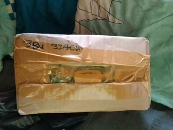 Product Review of Bona vita 8 in 1 Coffee Trio ( 3 boxes + 3 FREE Sachets ) Organic Beverage from A** A** 0