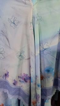 Product Review of GAMIS PREMIUM HARGA EKSKLUSIF LIVE from 🌷** 0
