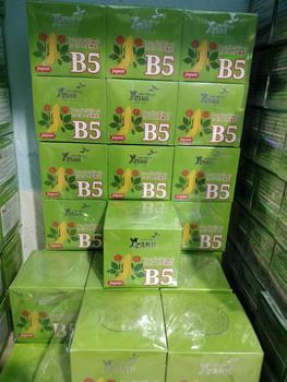 Product Review of Áo gile nữ 2 lớp, áo vest cổ tim sát nách,chất Kaki hàn QC L1 thời trangg Mã [6815] Top from m** P**m G** R** 3** 0