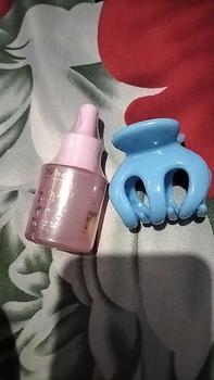 Product Review of Jglow Skincare Acne Refine Serum Refiing Untuk kulit Berjerawat dan Kulit kusam 20 ML from L** g**l 0