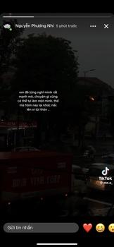 Product Review of 1kg Combo XR :500gr BT Xì Ke Sợi / Lá- 500gr BT Rong Biển rong  bien from T** t** h**🐢 0