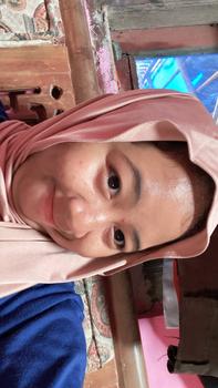 Product Review of Jilbab Pasmina Kaos Rayon Jersey Premium Pashmina Jersey Dewasa- Kerudung Pasmina Jumbo /- Kerudung Wanita Muslim Dewasa Nyaman Lembut Panjang Instan Khimar Syari from a**s 2