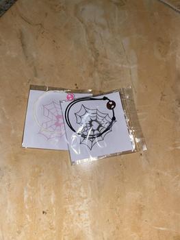 Product Review of Gelang Spiderman Couple / Spiderman Couple / Gelang Couple from c**_ 0