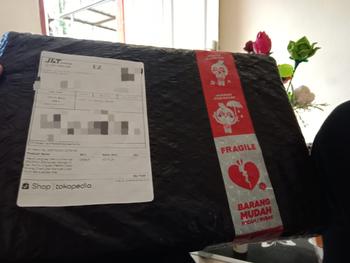 Product Review of Paket Lengkap Melukis Kanvas 20x30cm Dilengkapi Dengan 8 Cat Akrilik 2 Kuas Pallete Color Mixing Chart Dan Kanvas Lukis Putih Berkualitas Alat Stationery from l**k 0