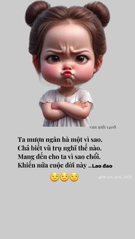 Product Review of set lụa kèm áo ren hàng QCCC  cho nữ phong cách dịu dàng mùa hè 2025 from T**g T**h S**i 0