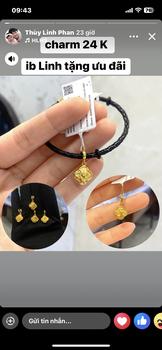 Product Review of [TRANDY] Set đồ bộ bé gái 10-32kg áo thô bèo mềm phối quần xuông viền ren đi học đi chơi cho bé from N**n P**g V** 1