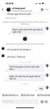 Product Review of ( Quần có túi) bộ quần áo HOA SEN màu đẹp Thoáng khí Unisex Menswear Nam SPORT Chạy Bộ bộ  thể  thao  nam  thun  lạnh from n**0 1