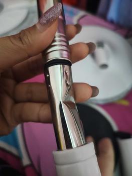 Product Review of 【จัดส่งจากกรุงเทพ】ไม้ถูพื้น ไม้ถูพื้นถังปั่น ถังถูพื้นพร้อมถังปั่น 360องศา ระบบแยกสิ่งปฏิกูลอิสระ Clean ทำความสะอาด ชุด  ถัง ปั่น ม๊อบสแตนเลส from P**️ 1