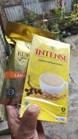 foto review produk 1
