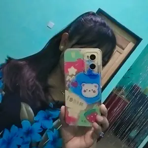 RSW HAIR CLIP RAMBUT PALSU WANITA PONI PONY TAIL PONITAIL KOREA LURUS 11 JEPIT CLIP ON / TALI 25CM 36CM 45CM 48CM 55CM Coklat Hitam