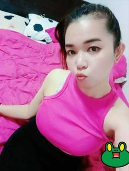 Product Review of SPINNYHOUSE ครอปเสื้อกล้าม เว้าช่วงแขน ใส่ได้ทุกวันทุกลุค งานฮิตติดกระแส ผ้าร่องยืดตามตัว ทรงผ้าเป๊ะม้าก รุ่น บันได O101A from น**อ 0