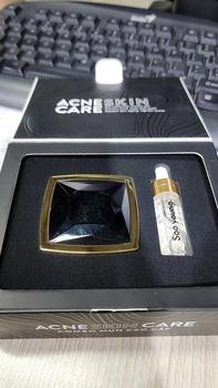 Product Review of KEM HỖ TRỢ GIẢM MỤN - Thương hiệu SOOYOUNG 20gr from 🌻**e N**c H**n 0
