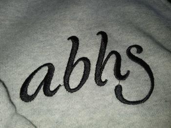 Product Review of AB HOUSE - Áo Cardigan Bestie form rộng thời trang nam nữ from ** n** m** g** l** b** ** 3