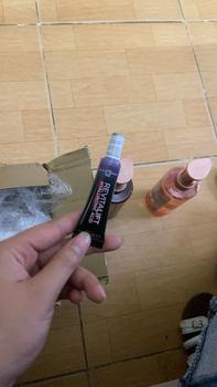 Product Review of [GIẢM GIÁ MỪNG ĐẠI LỄ] Bộ dầu gội xả L’Oreal Paris Elseve Full Resist Anti Hair Fall Shampoo 440mlx2 from C**🥑 1