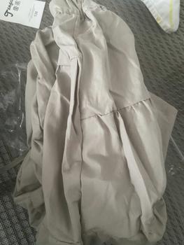 Product Review of Bộ Đồ Bé Gái, Phong Cách Hàn Quốc, Màu Trơn Váy Mùa Hè, Dành Cho Bé Gái Từ 8 Đến 18 Tuổi, Áo Sơ Mi / Áo Thun Trẻ Em Ngắn, Bộ Hai Mảnh, Hàng Mới Về Năm 2024 from C**n 0