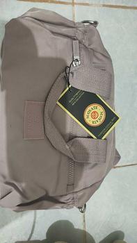 Product Review of Suoyate  318 - Tas selempang - Tas wanita from N**a 0
