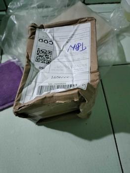 Product Review of Siro Heviho hỗ trợ giảm đau rát họng, giảm ho, long đờm from T**ý v**️ 9**🇵 0