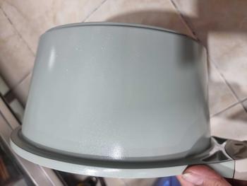 Product Review of INOCHI -  Nồi Vân Đá Chống Dính Đáy Từ Cao Cấp, Dùng Mọi Loại Bếp, Dung Tích 10L from T**t N**n 0