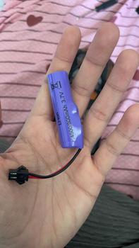 Product Review of [Giảm Sốc] Siêu Xe Điều Khiển Từ Xa Pin Sạc Bugatti Tỉ Lệ 1:20 Siêu Ngầu from K**m N**n ** T**c ** 2