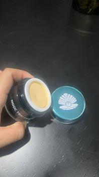 Product Review of Kem trị mụn chuyên sâu Ngọc trai đen from P**g B**i 0