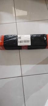 Product Review of OLIKE SPEAKER BLUETOOTH WIRELESS PORTABLE SOUNDBAR HOME THEATER S3H Speakers from A**t 0