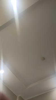 Product Review of Áo xếp ly  dễ thương,chất liệu ly lụa 1 lớp,mặc thường ,bầu thời trang xinh xắn! from N**n T**y D**g 0