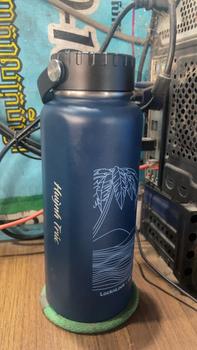 Product Review of [Khắc tên] Bình Giữ Nhiệt Lock&Lock Riga Tumbler LHC4160 897ml -Hàng Chính Hãng,Khay Lưới Lọc Inox- JoyMall [tặng ống hút inox từ   30/04 - 06/05/25 chỉ có trên livestream ] from 🌿**h T**c 1