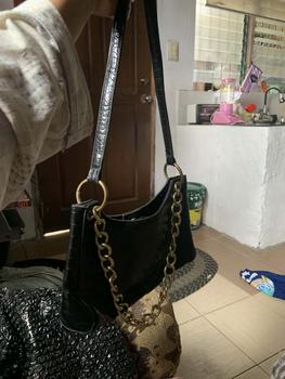 Product Review of Bag - High-Quality  Material - Durable and Long-Lasting -  Perfect for Everyday Use from _**2 3
