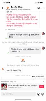 Product Review of [SB43] Sét bộ nữ 2 món áo tay ngắn đan dây và chân váy ren tua rua có quần bí trong Nữ Women Voi Thun Top Sen from N**💍 0
