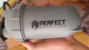 Product Review of (71 - 76 lần dùng ) Thực Phẩm Bổ Sung Thể hình  Whey Rule 1 R1 Protein 2.3kg  chính hãng tại Whey Sinh Viên from J**k S**n 3