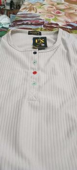Product Review of By-BALQIS - Auliya Blouse Batwing Blus Atasan Wanita Jumbo Variasi Kancing from s** 0