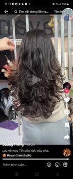 Product Review of Áo len dài tay trễ vai (Hình ảnh thật shop chụp) from S**u đ**g m** r**🇳 0