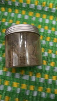 Product Review of Lư xông trầm hương bằng điện di động, có chế độ xạc pin như , thời lượng sử dụng lên tới 25 giờ, nhiệt độ cao lên tới 400°C. Chất liệu gốm sứ cao cấp cách nhiệt, tiện lợi khi mang đi xa ( QUÀ TRI ÂN: Hũ 5gram dăm kì Hải Nam)   ) Dầu Thơm Phòng Dầu Thơm from T**g L** 0