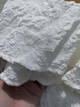 Product Review of 2M41 - SET áo cổ yếm và chân váy chữ A , Set đồ nữ đi chơi trẻ trung,(eo 60-74cm vừa) Women from M** N**🍊 0