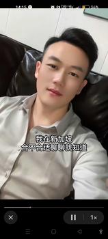 Product Review of Thuốc nhuộm tóc STYLEFIT màu yêu thích nhất,phủ bạc,nâng tone da Đổi Màu Tóc chéc  nhuộm Nữ from k**g t** 2