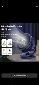 Product Review of ( HÀNG CÓ SẴN ) Máy Sấy Tóc 2 Chiều Nóng Lạnh Công Suất Lớn 3500W - Máy Sấy Tóc Tạo Kiểu Chuẩn Salon from t** n**n 0