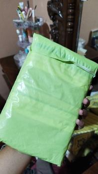 Product Review of 052522 Bona Oversize Shirt from S**u 0