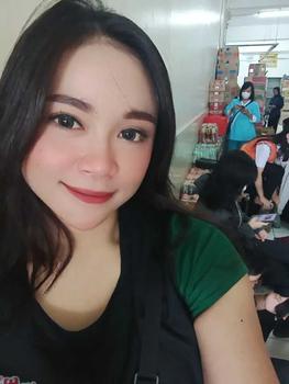Product Review of Softlens Hitam Ke Abu Abu ad Limited Edition | Softlens Hitam Diameter 14.5 mm Premium| Softlens Hitam Tidak Membosankan | Softlens Diameter Kecil | Softlens Mata Sipit | Softlense Soflens Sovlen Soplen / Soflen / lensa mata / kontak mata / lensa kontak from s**💞 1