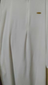 Product Review of Tans Store - Long Daily Dress Abaya Daily Wanita Gamis Basic Simple Elegant Crinkle Muslim from @**s 1