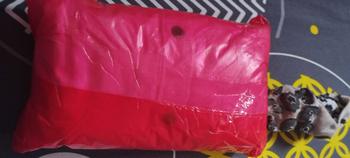 Product Review of RATI - Cika Maxi Gamis Lebaran Dress Wanita Dewasa Muslim Simple Mewah Polos Ld 110 Crinkle Bisa Cod By Hijab Solo Remaja Airflow Syari from u**y e**q 0