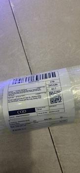 Product Review of [Tặng Bút TDS-3] Màng Lọc RO Purifim 100GPD Karofi - Nhập Khẩu USA, Nối Nhanh, Dùng Cho Tất Cả Các Dòng Máy Lọc Nước RO Gia Đình from K**g D**n P**m X** 0